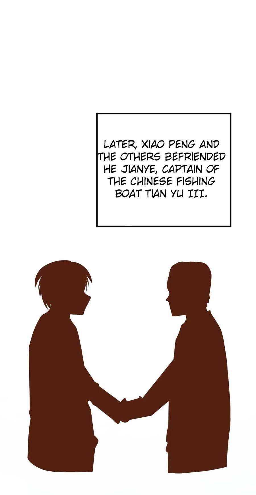 Page 16 of Chapter 45
