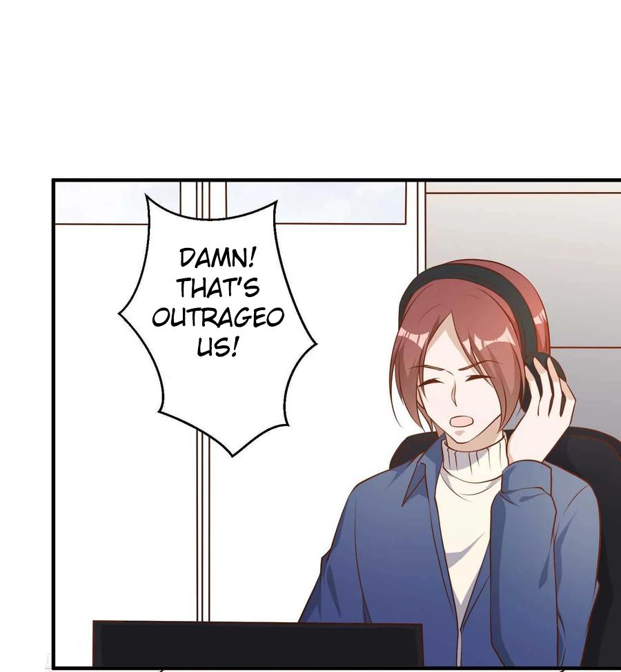 Page 18 of Chapter 45