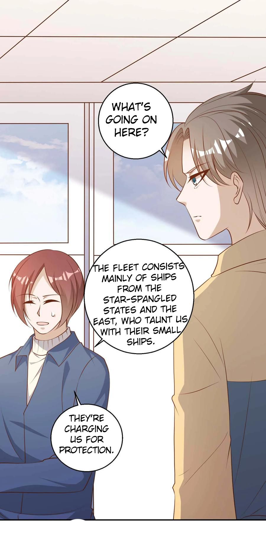 Page 19 of Chapter 45
