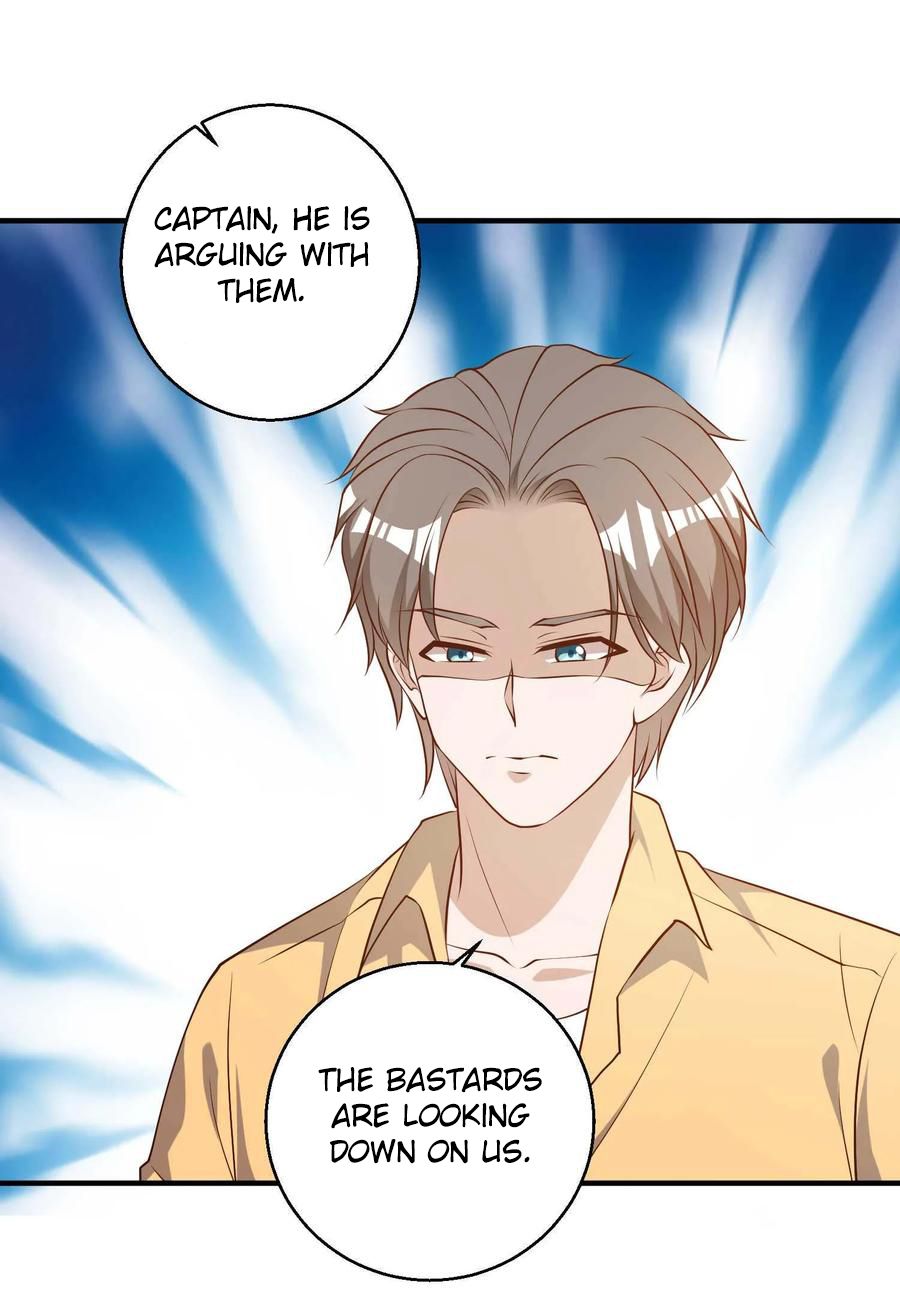Page 20 of Chapter 45