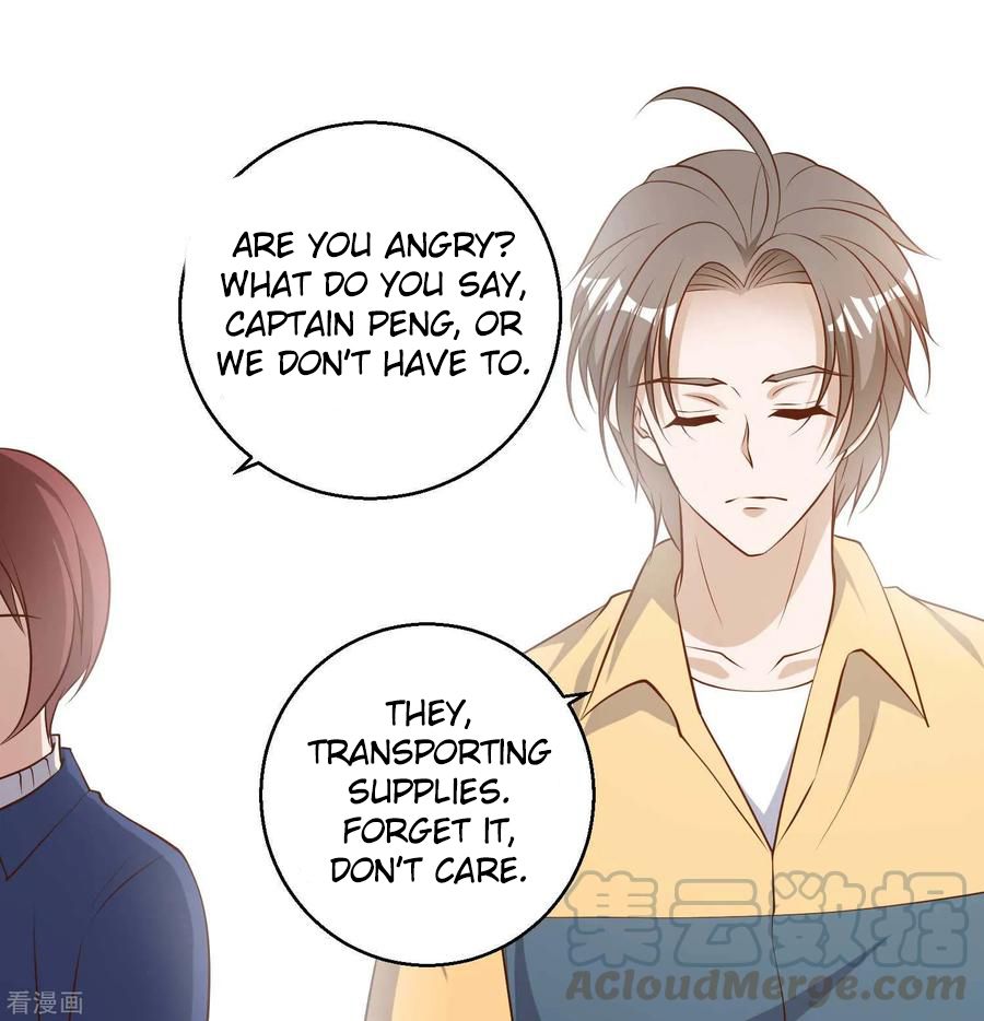 Page 21 of Chapter 45