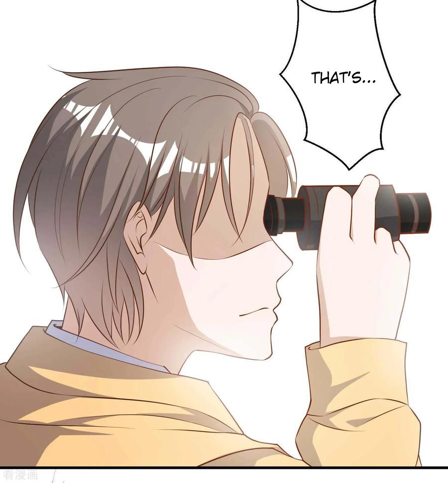 Page 24 of Chapter 45