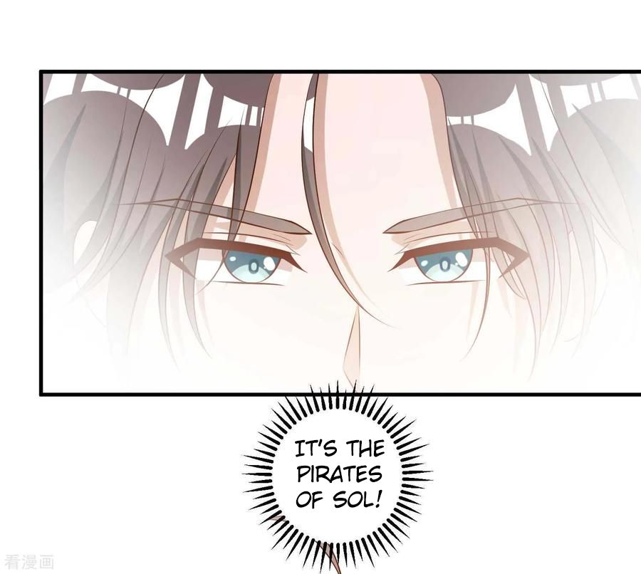 Page 28 of Chapter 45