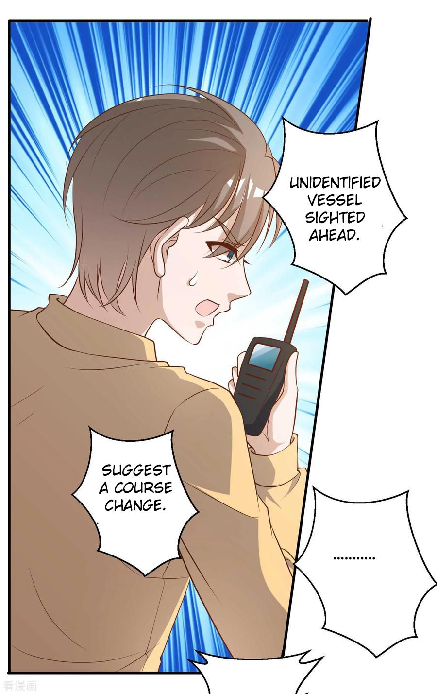 Page 30 of Chapter 45