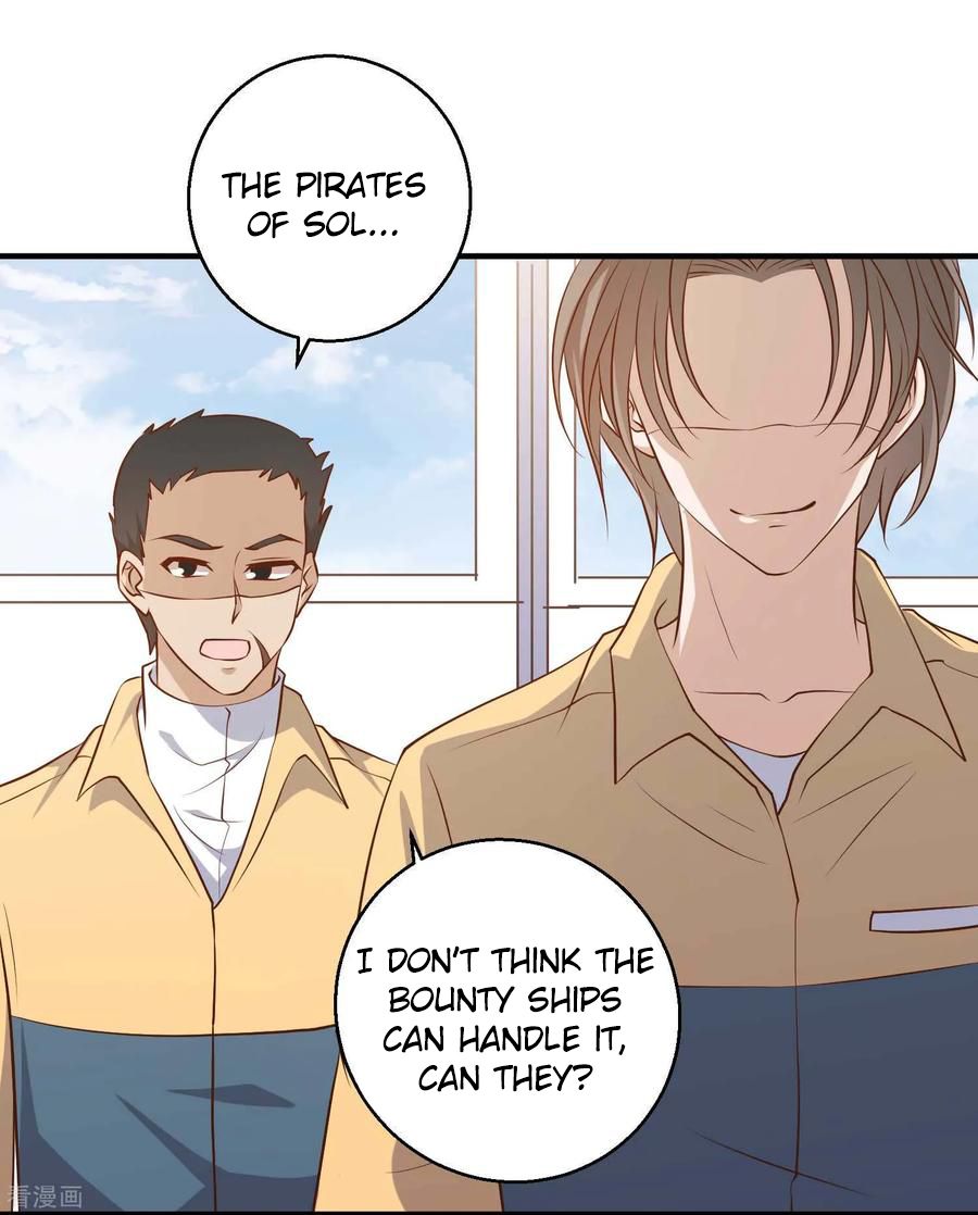 Page 34 of Chapter 45