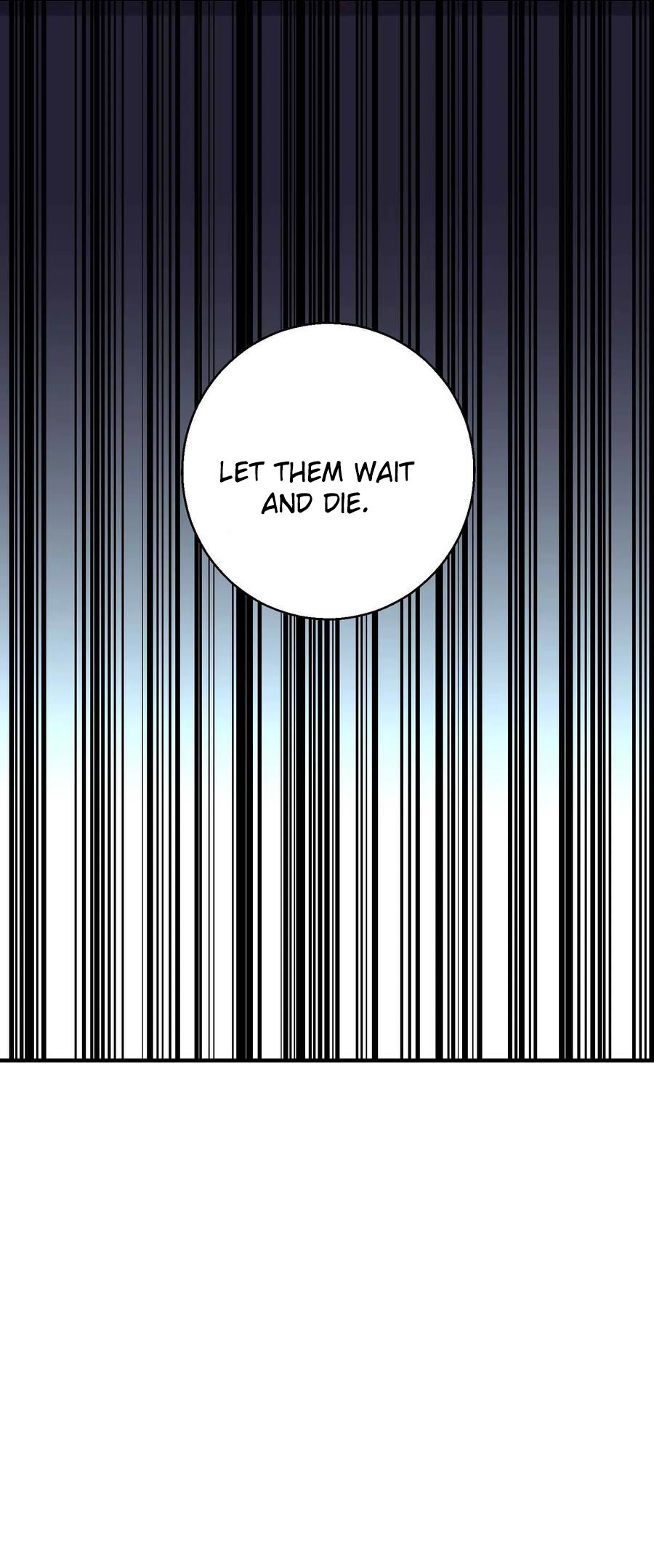 Page 35 of Chapter 45