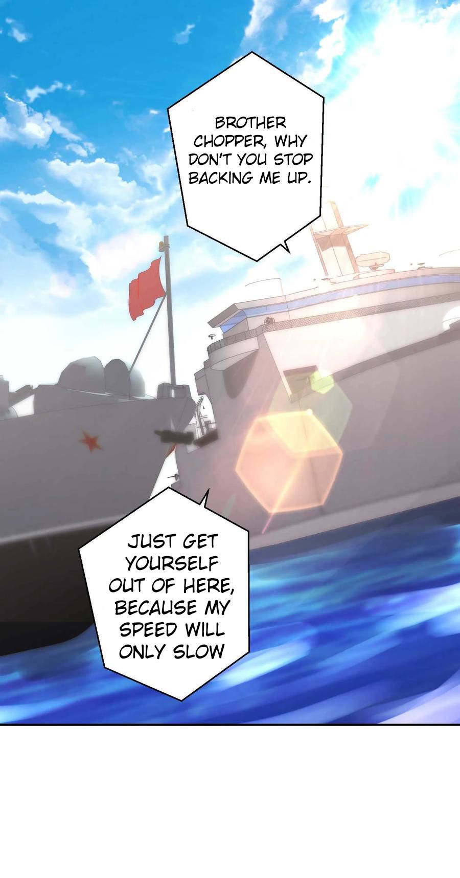 Page 2 of Chapter 46