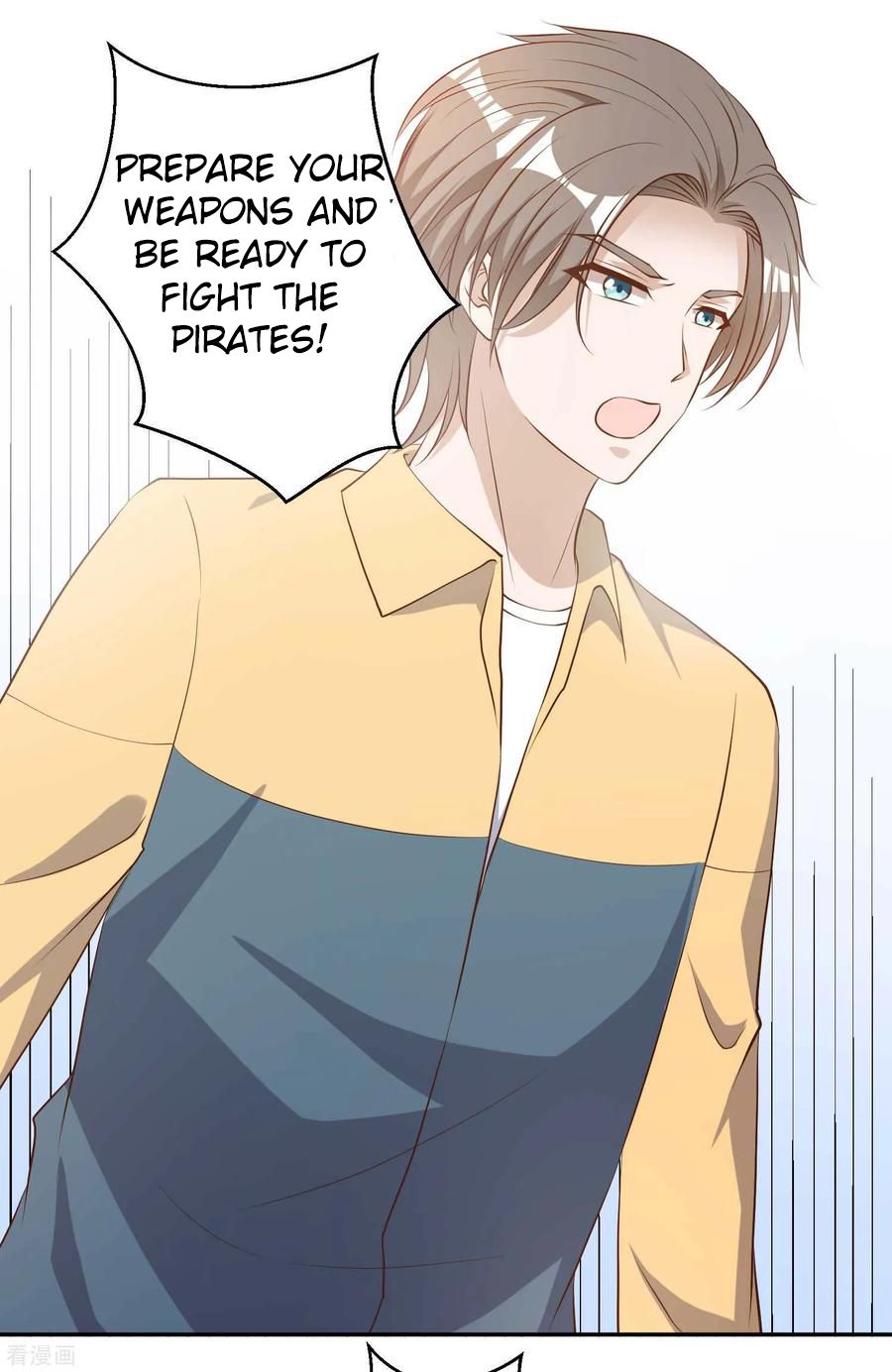 Page 4 of Chapter 46