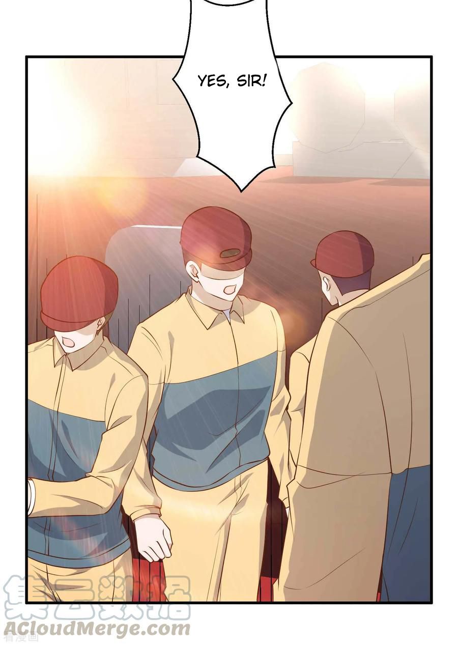 Page 5 of Chapter 46