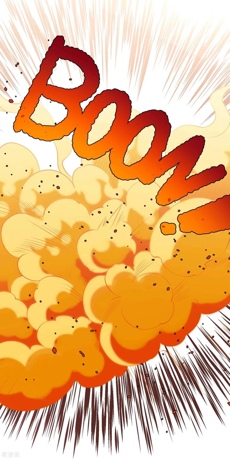 Page 10 of Chapter 46