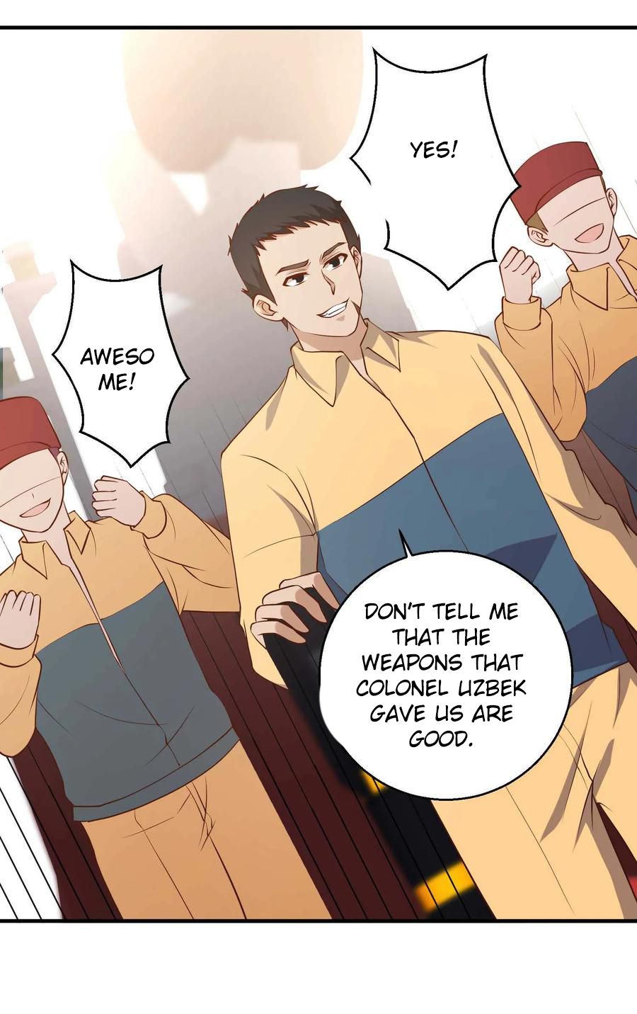 Page 11 of Chapter 46