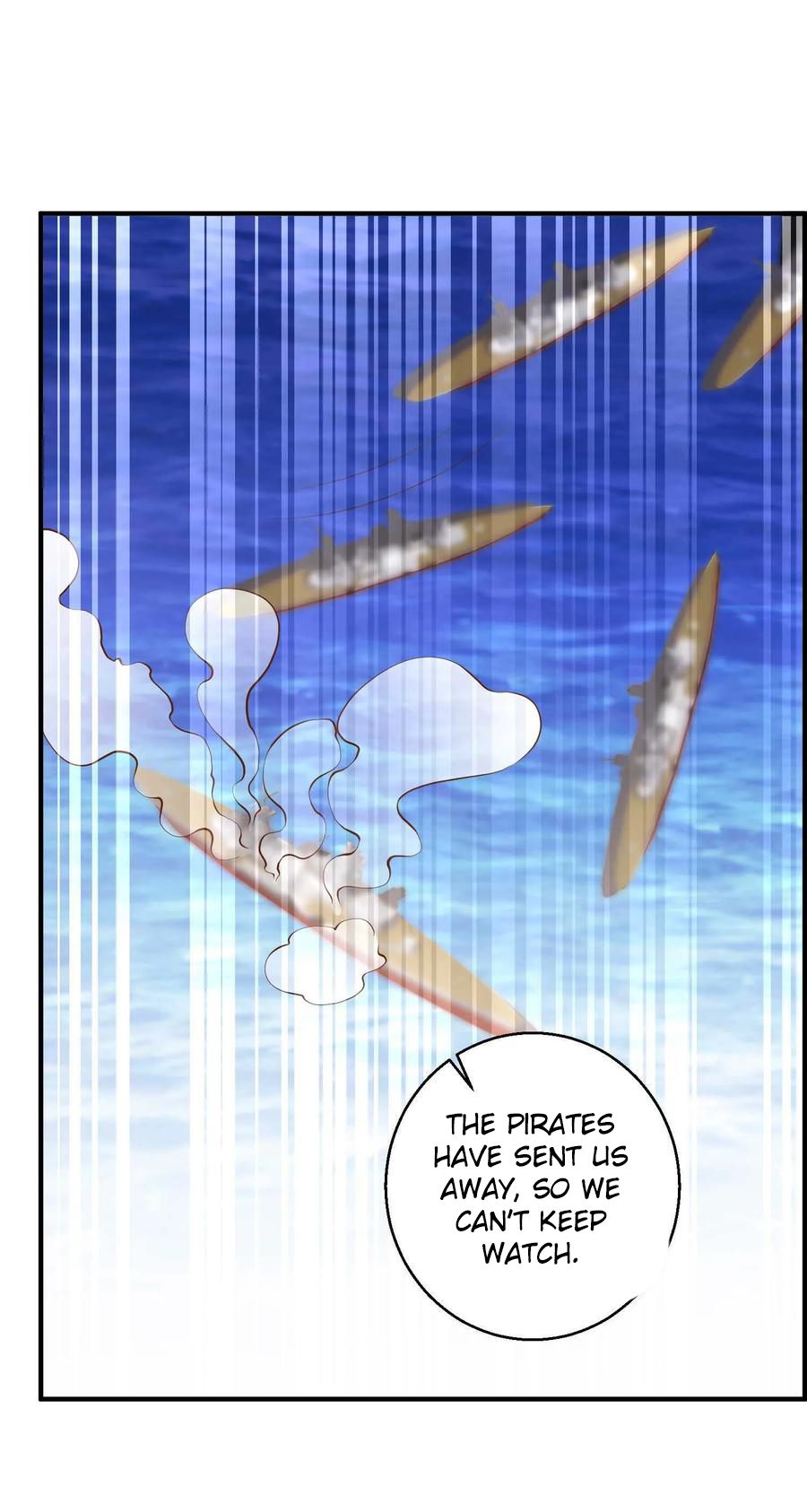 Page 12 of Chapter 46