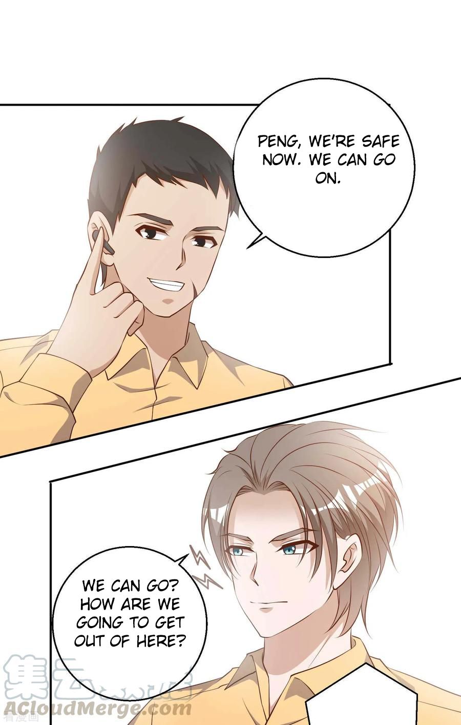 Page 13 of Chapter 46