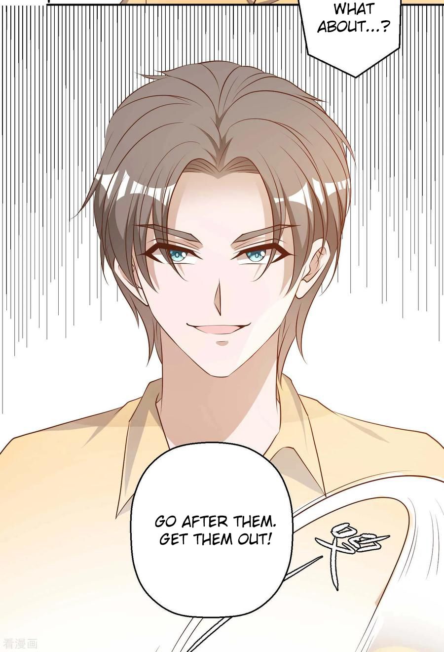 Page 14 of Chapter 46