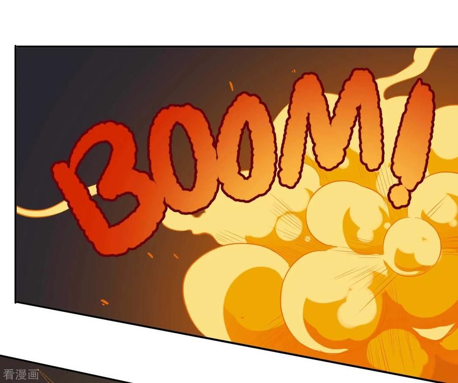 Page 16 of Chapter 46