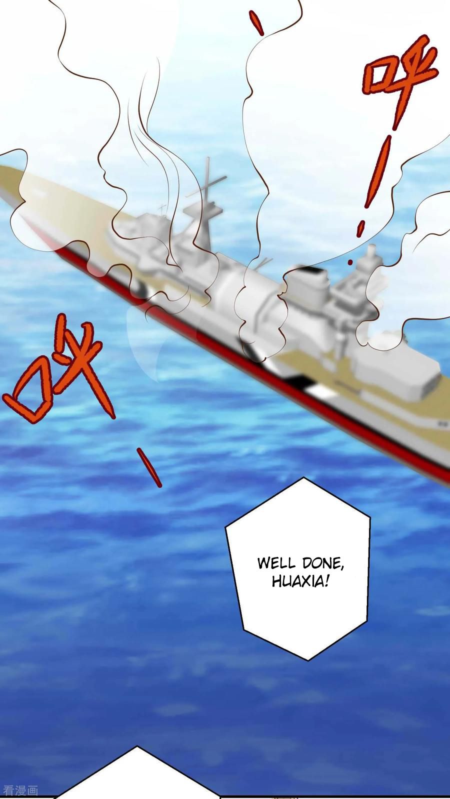 Page 19 of Chapter 46