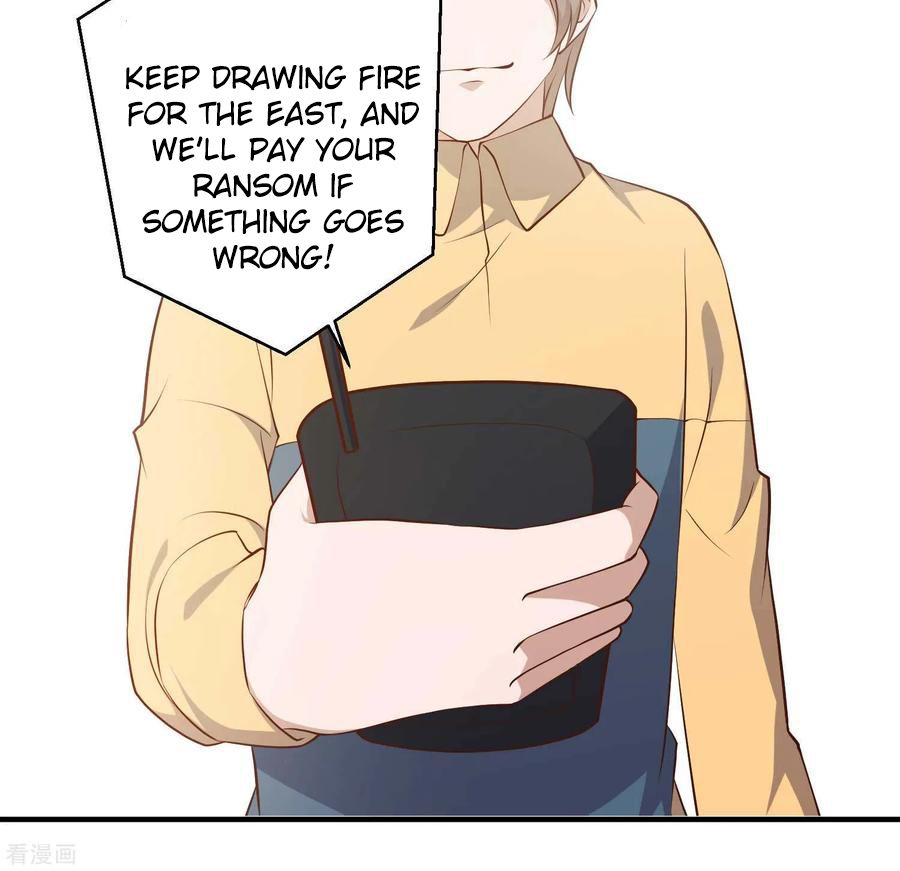 Page 20 of Chapter 46