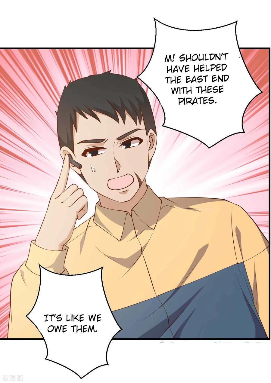 Page 21 of Chapter 46
