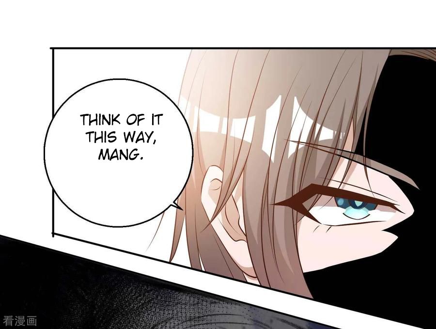 Page 22 of Chapter 46
