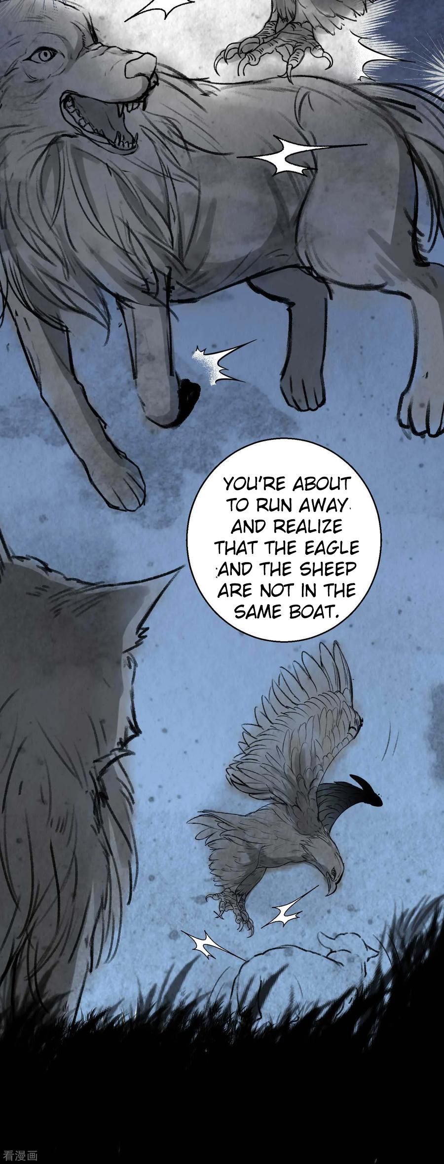 Page 24 of Chapter 46