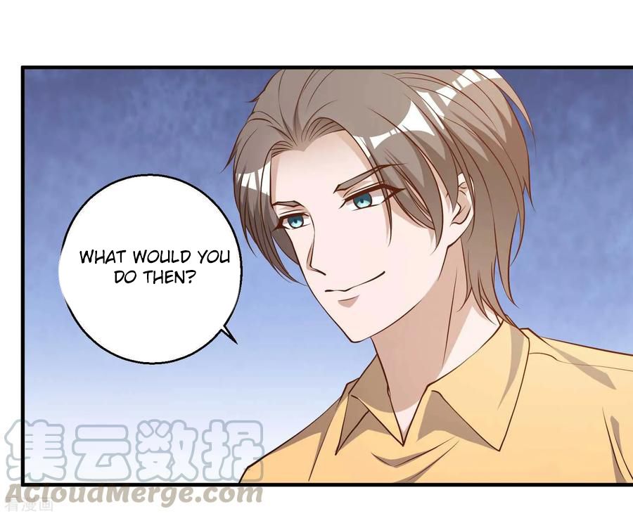 Page 25 of Chapter 46