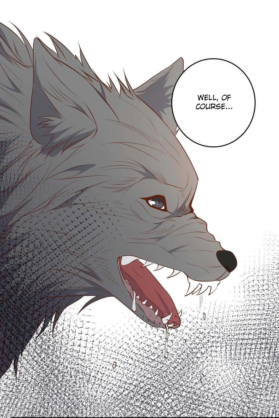 Page 26 of Chapter 46