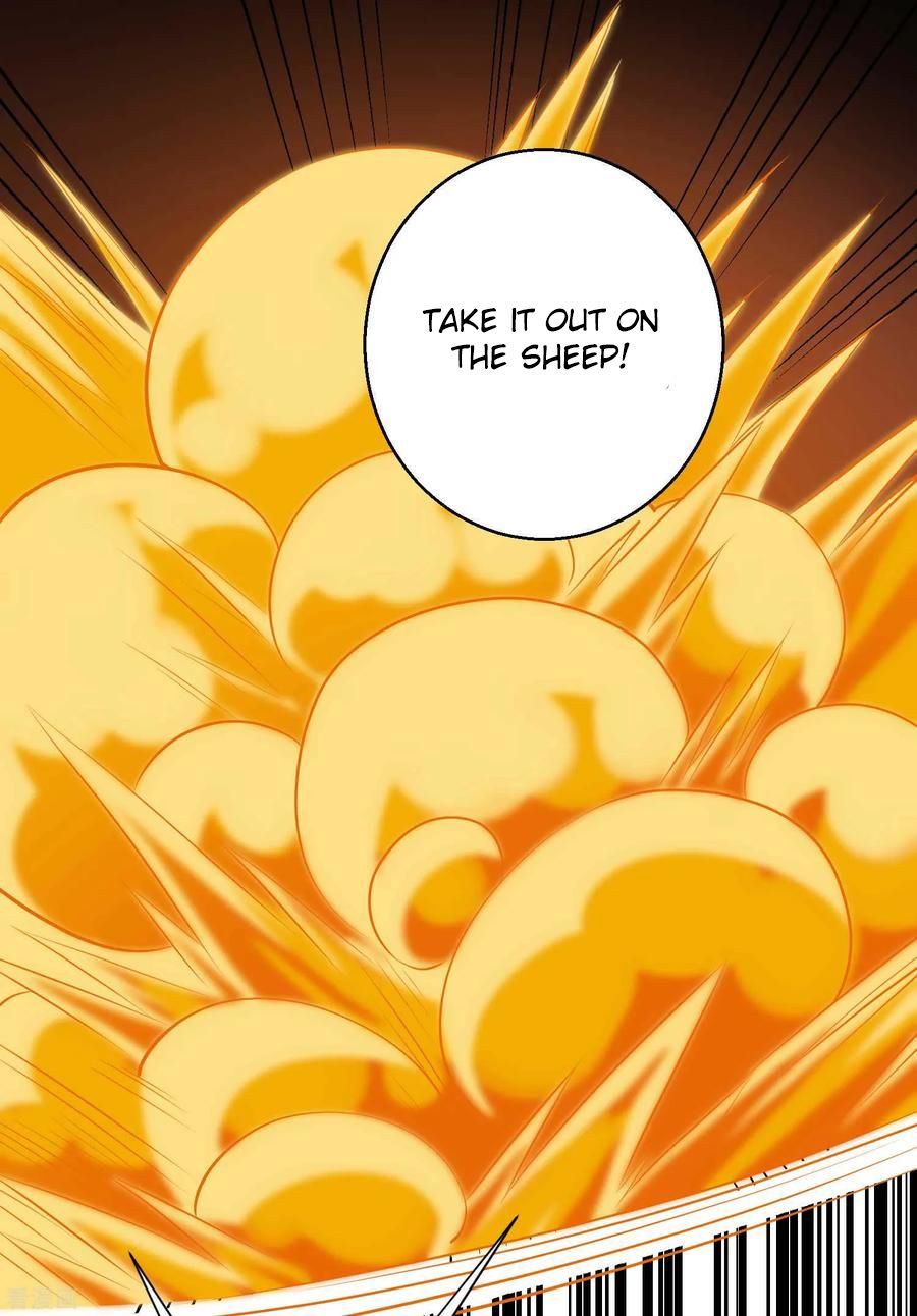 Page 28 of Chapter 46