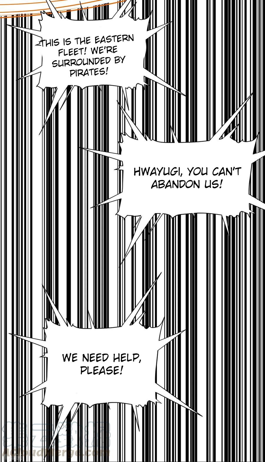 Page 29 of Chapter 46
