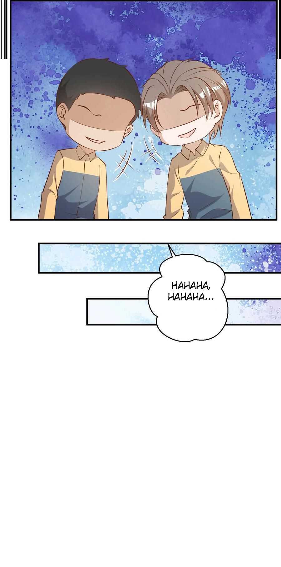 Page 30 of Chapter 46