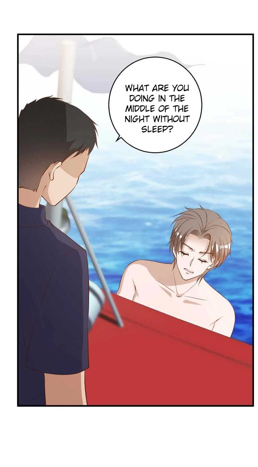 Page 33 of Chapter 46