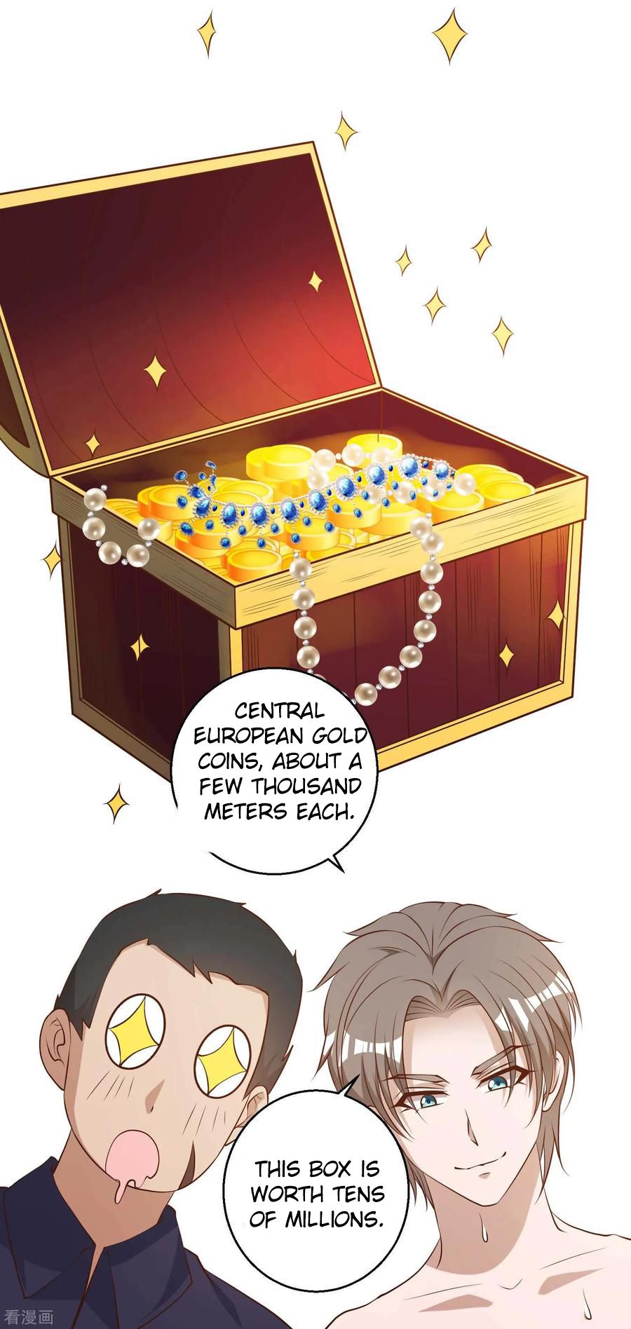 Page 36 of Chapter 46
