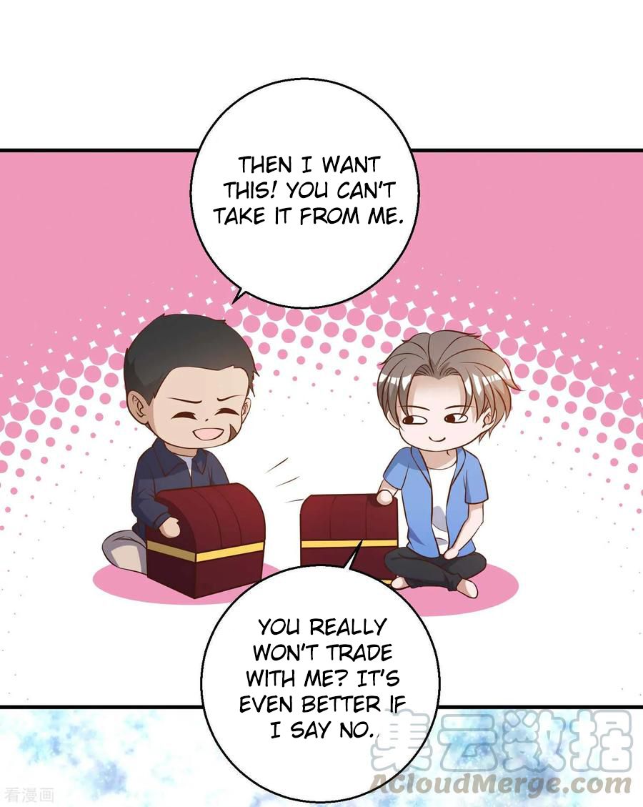 Page 37 of Chapter 46