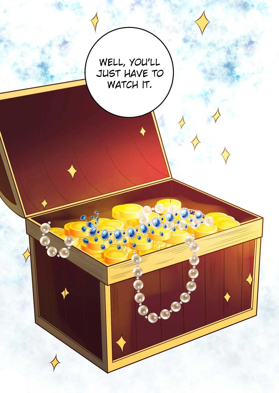 Page 38 of Chapter 46