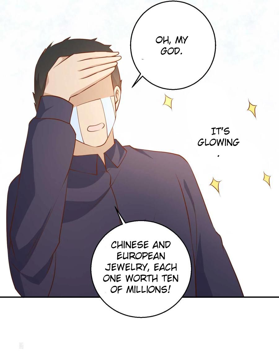 Page 39 of Chapter 46
