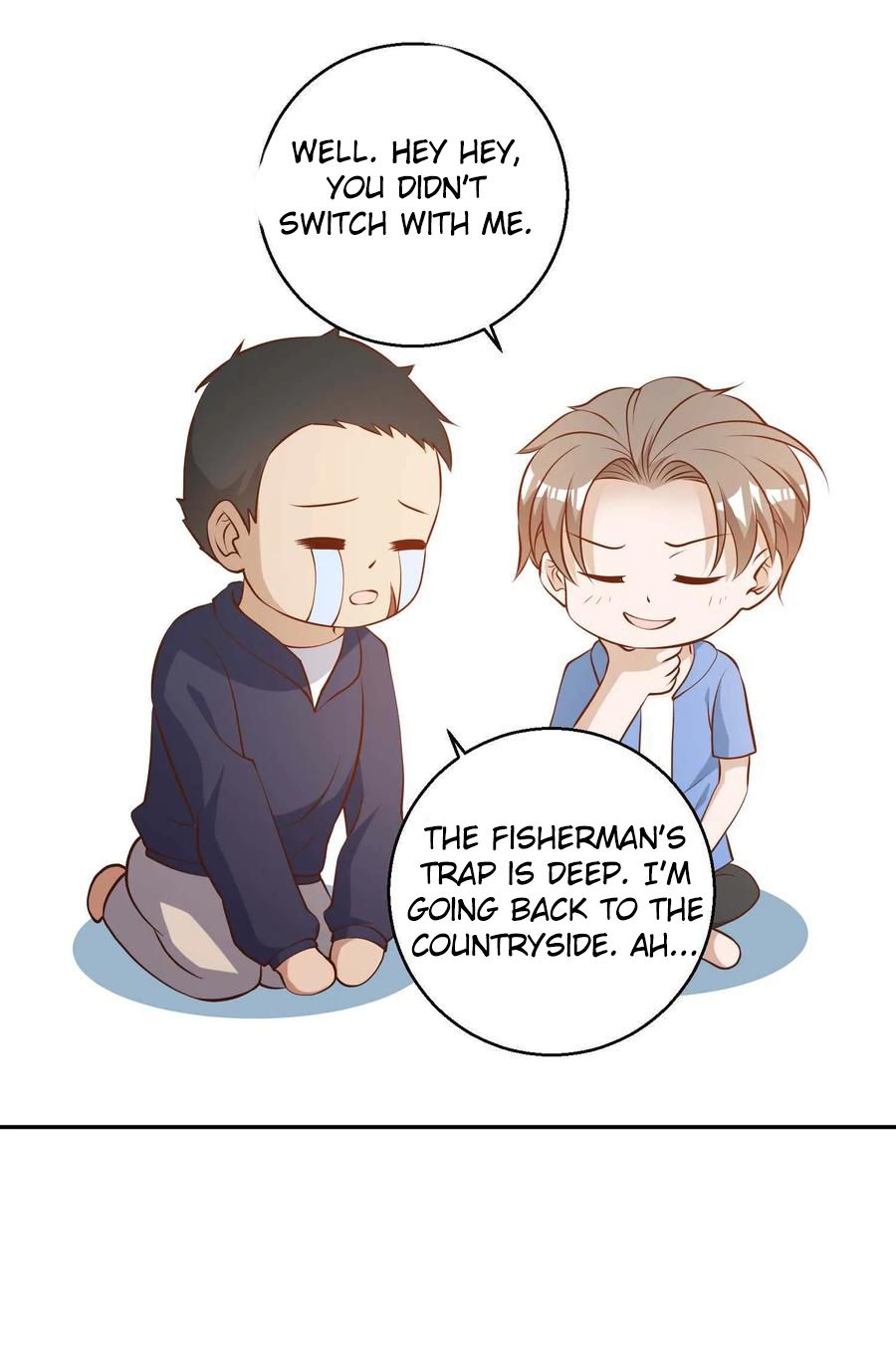 Page 40 of Chapter 46