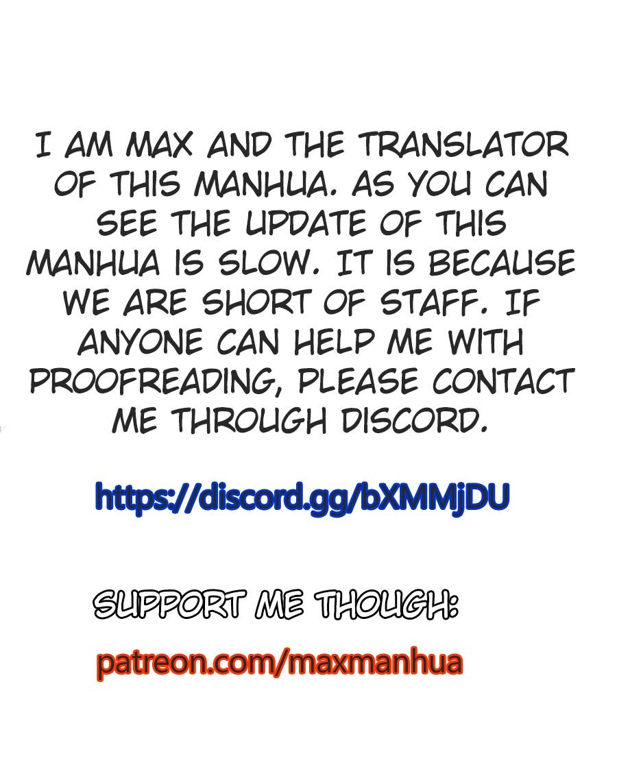 Page 41 of Chapter 46