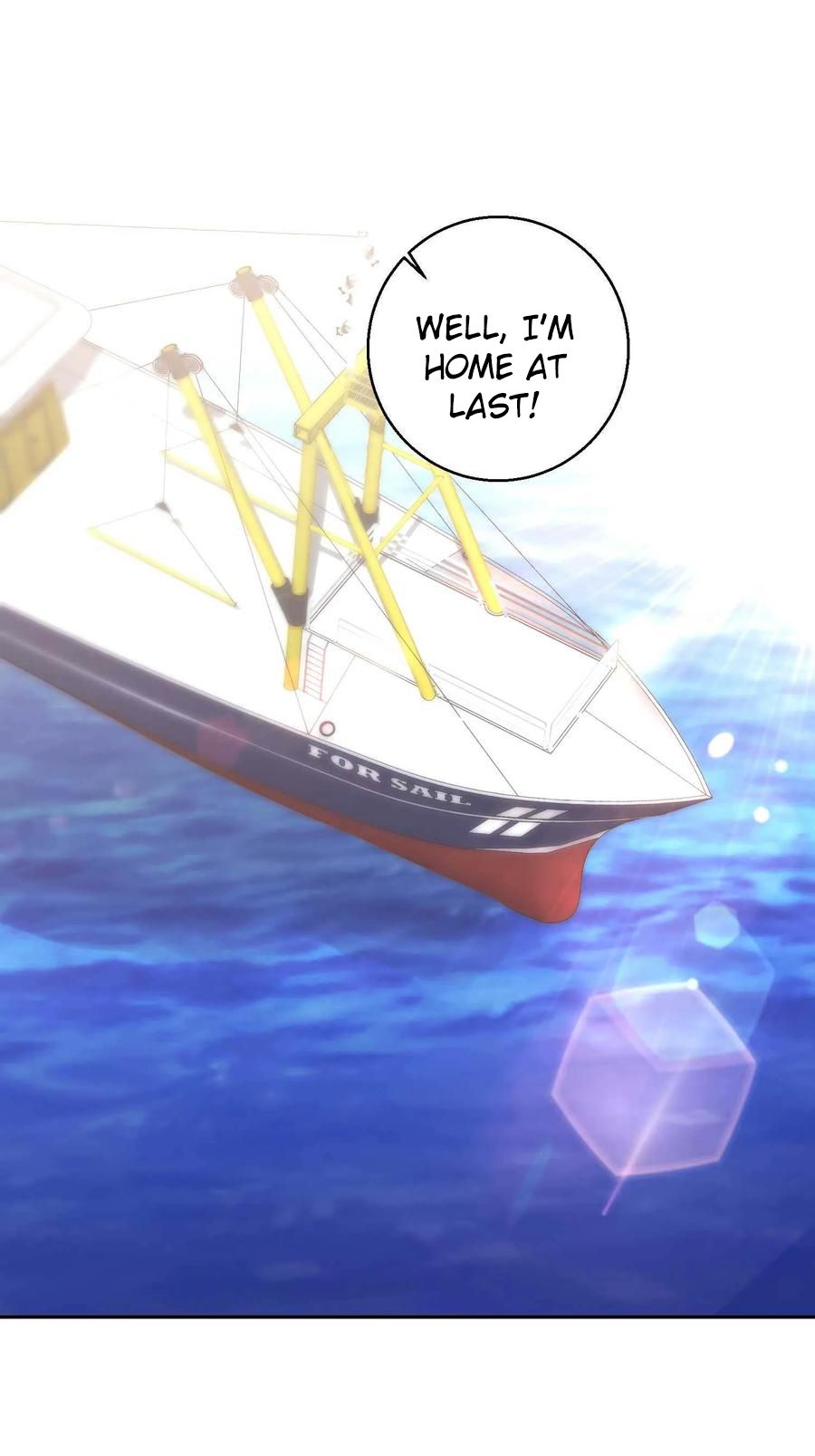 Page 2 of Chapter 47