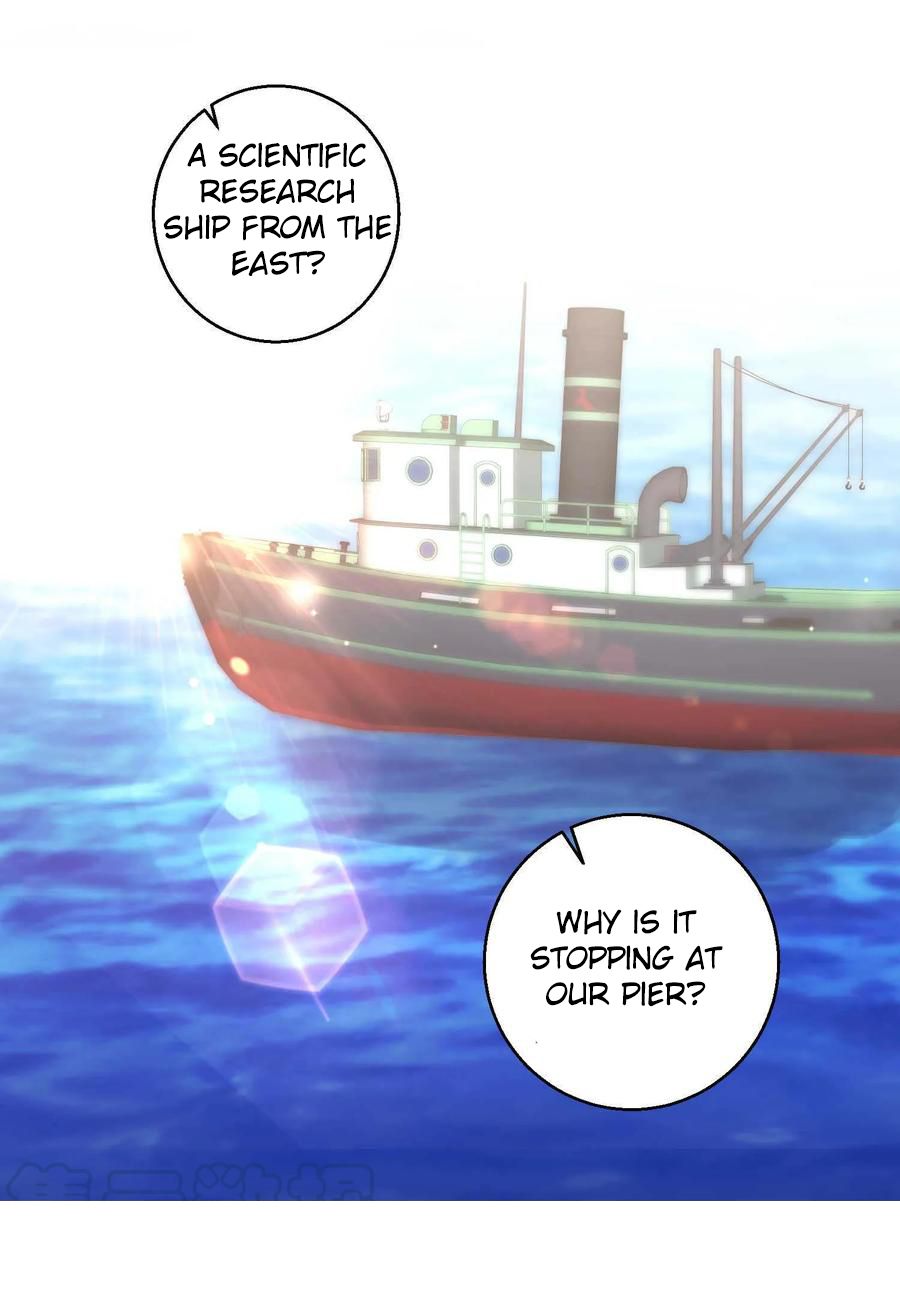 Page 5 of Chapter 47