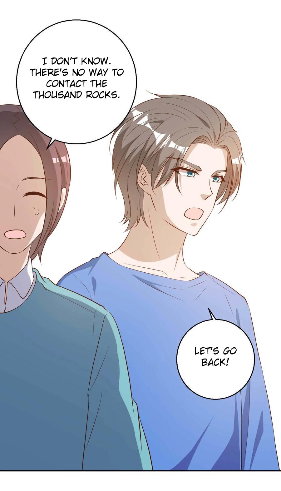 Page 6 of Chapter 47