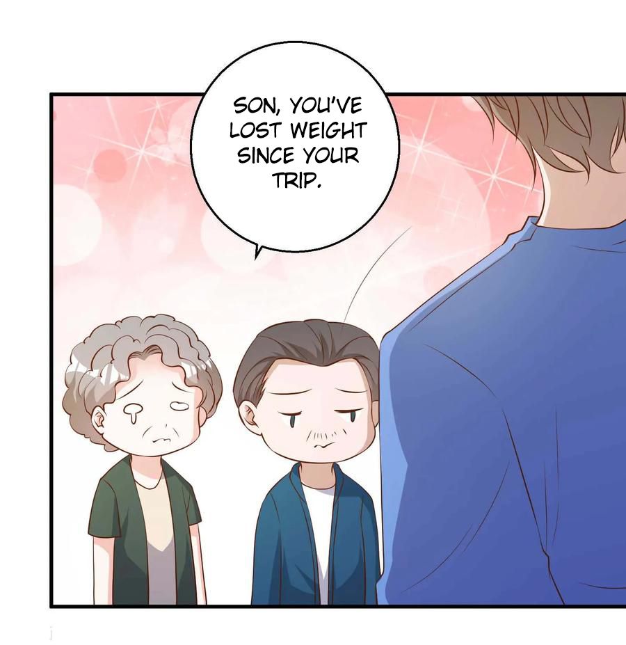 Page 10 of Chapter 47