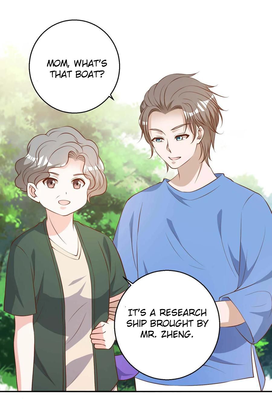 Page 11 of Chapter 47