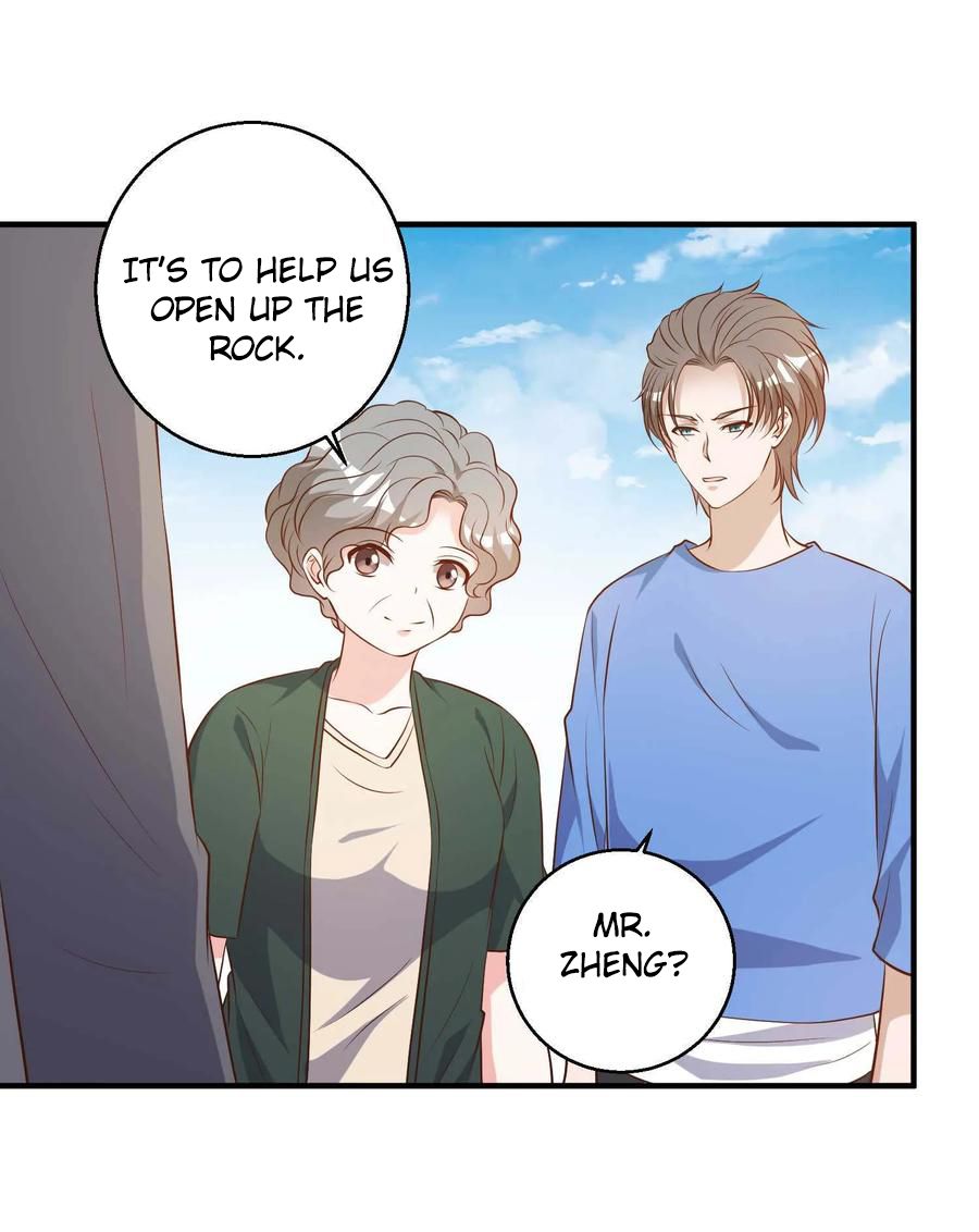Page 12 of Chapter 47