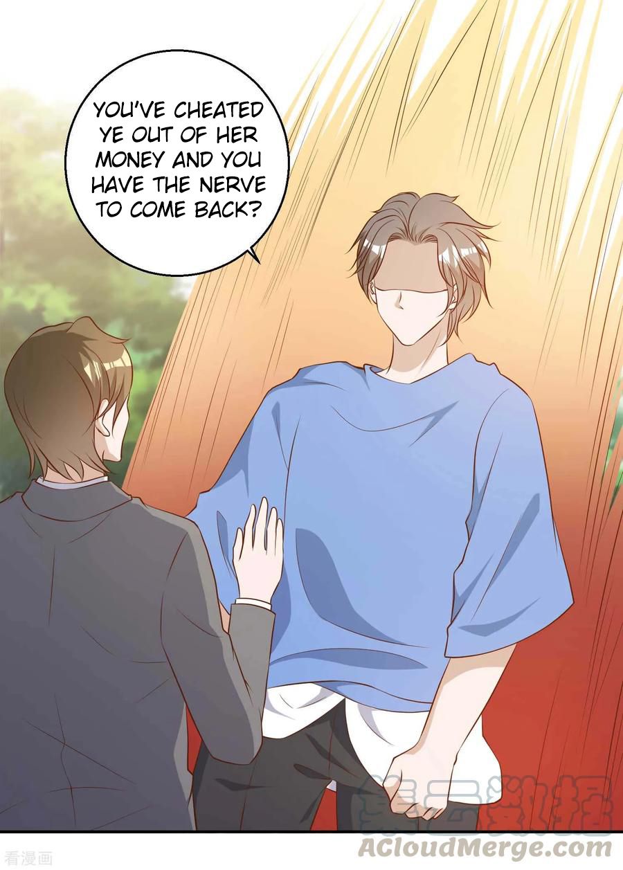 Page 17 of Chapter 47