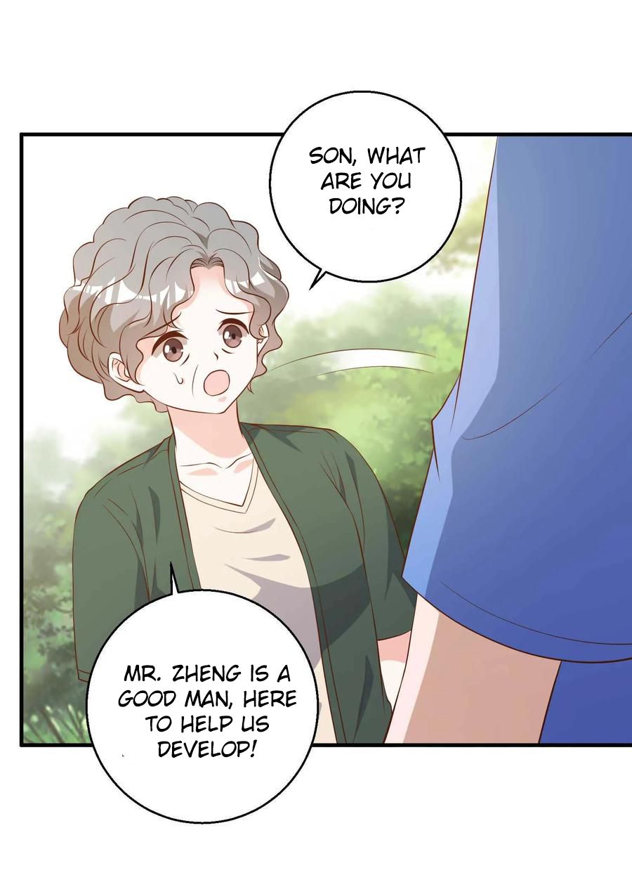 Page 18 of Chapter 47