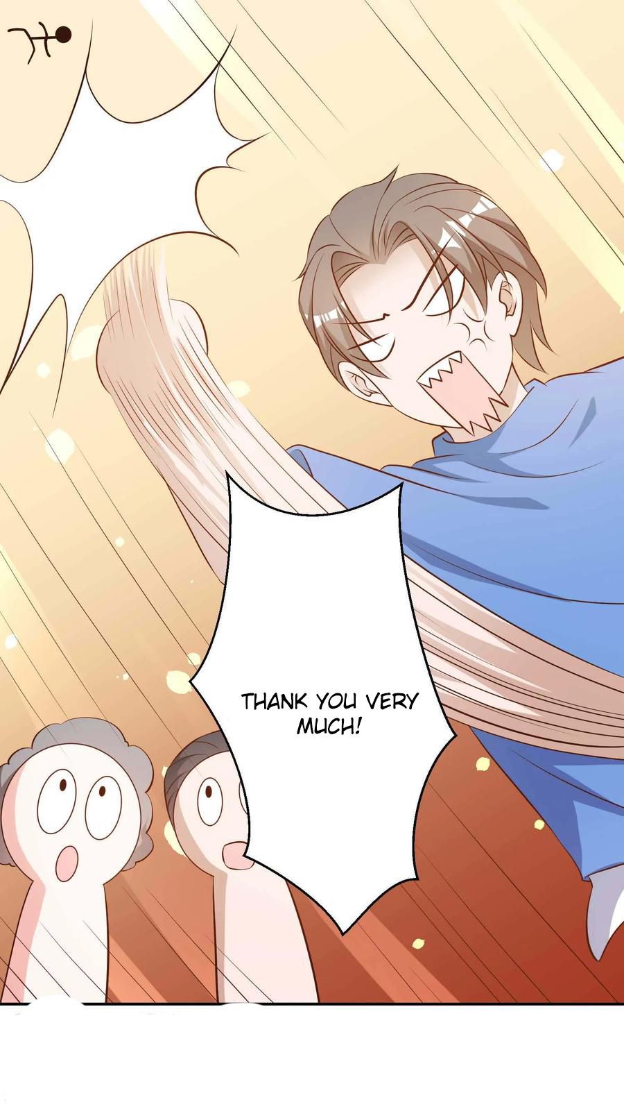Page 21 of Chapter 47