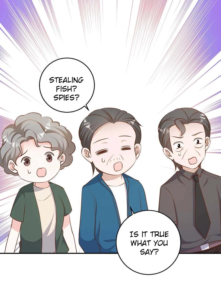 Page 24 of Chapter 47