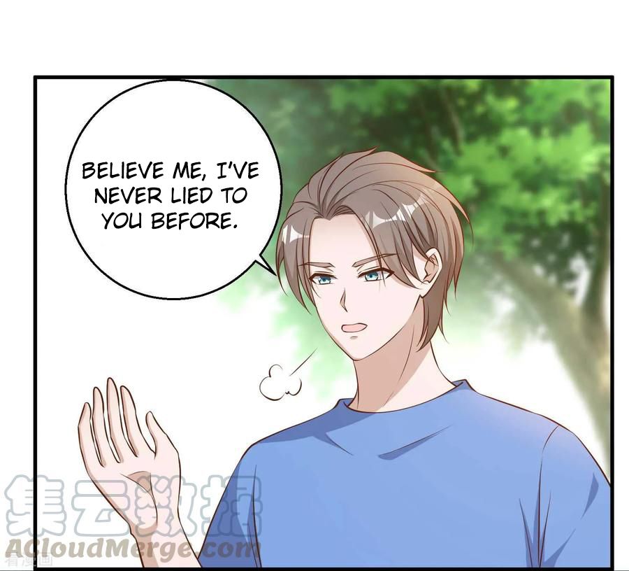 Page 25 of Chapter 47