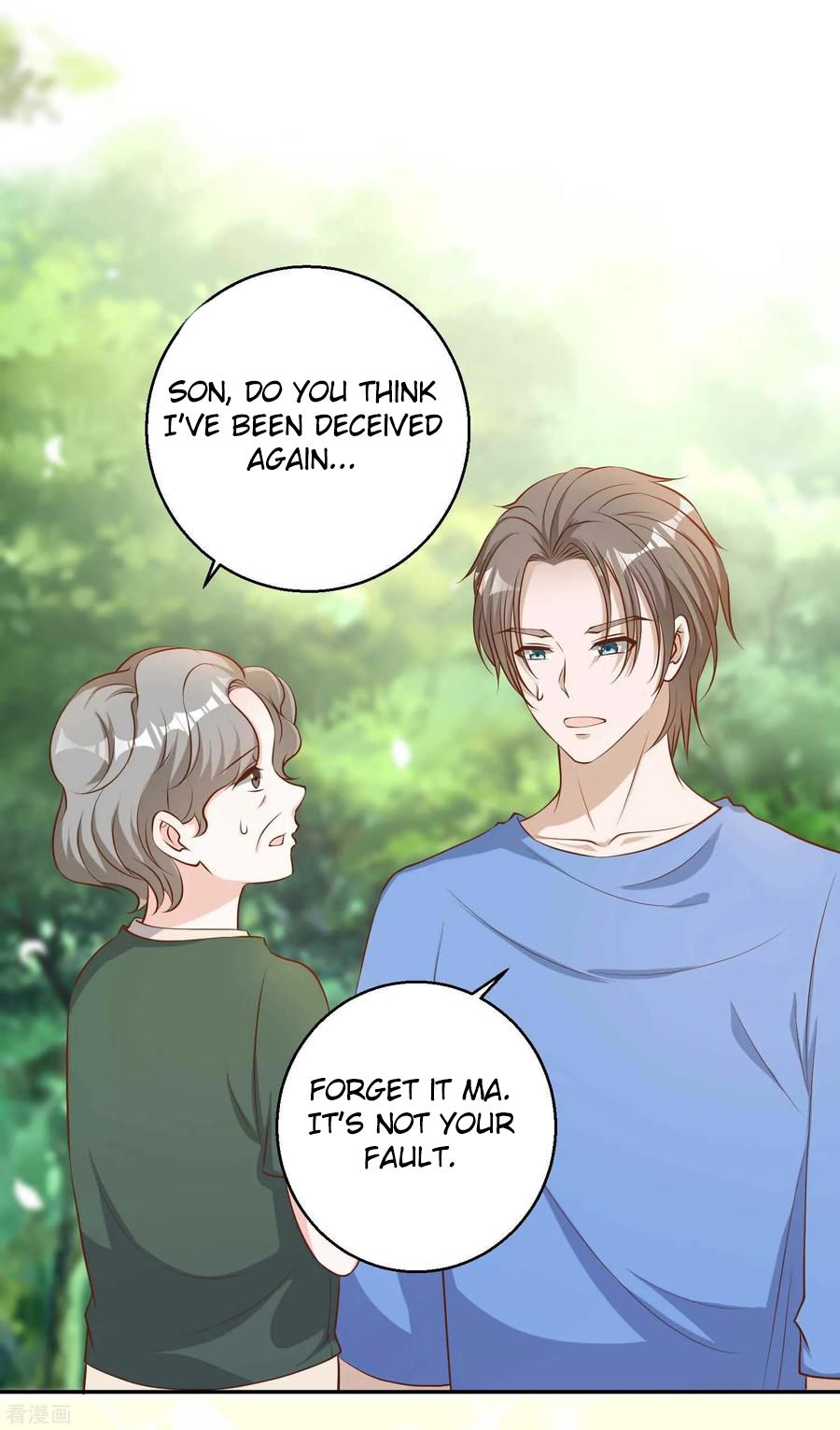 Page 27 of Chapter 47