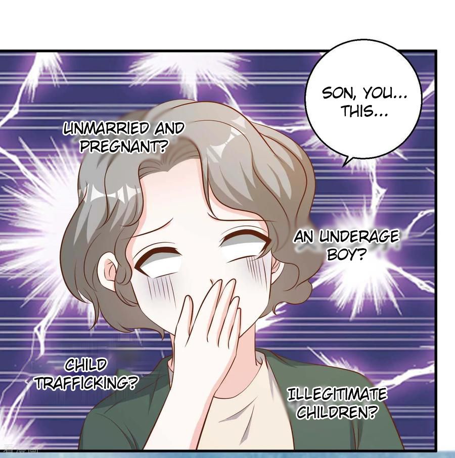 Page 32 of Chapter 47