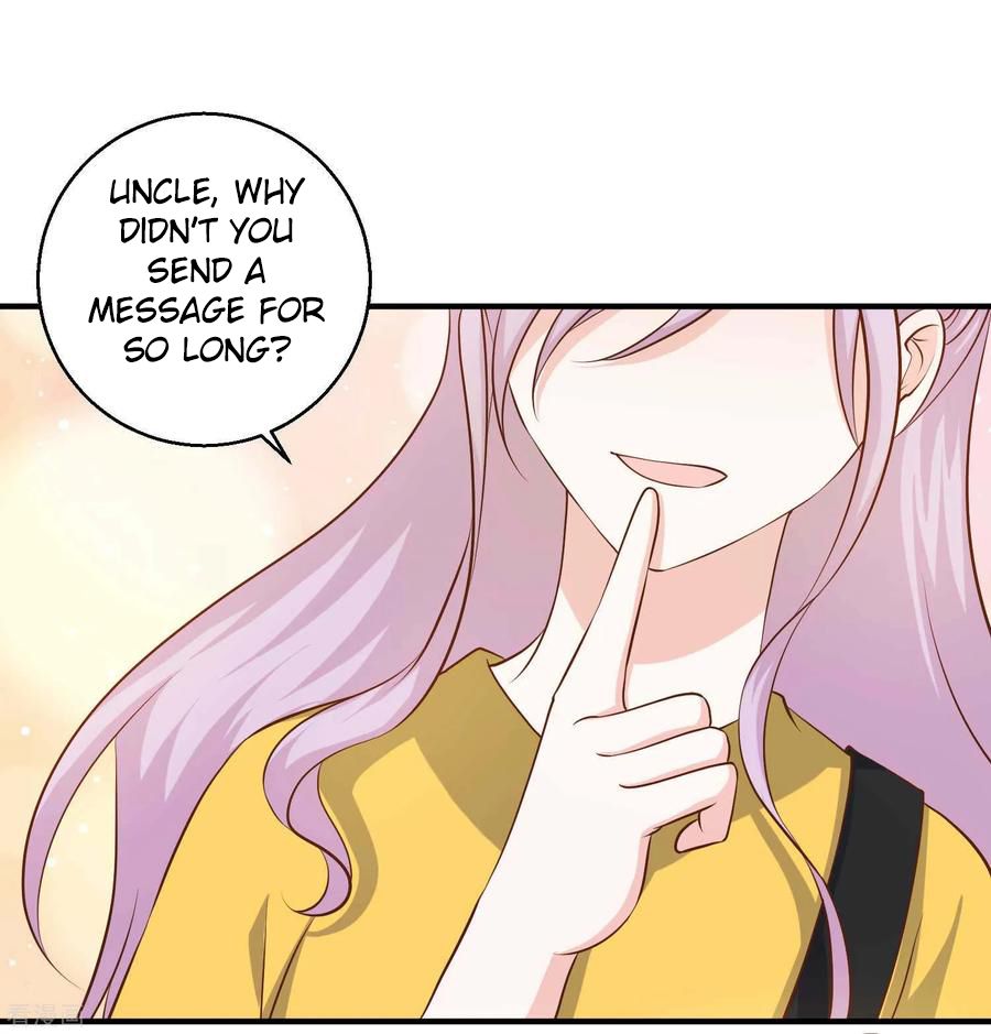 Page 35 of Chapter 47